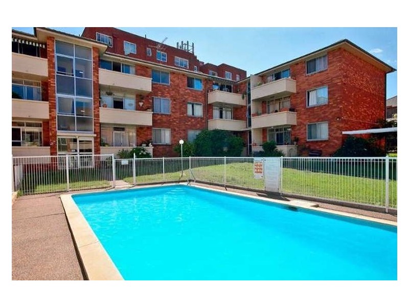 51/15 Wallis Parade, North Bondi NSW 2026