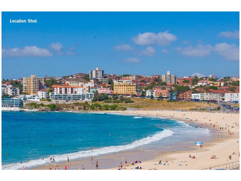 51/15 Wallis Parade, North Bondi NSW 2026