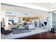 107 Boundary Street, Clovelly NSW 2031
