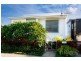 107 Boundary Street, Clovelly NSW 2031