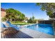 107 Boundary Street, Clovelly NSW 2031