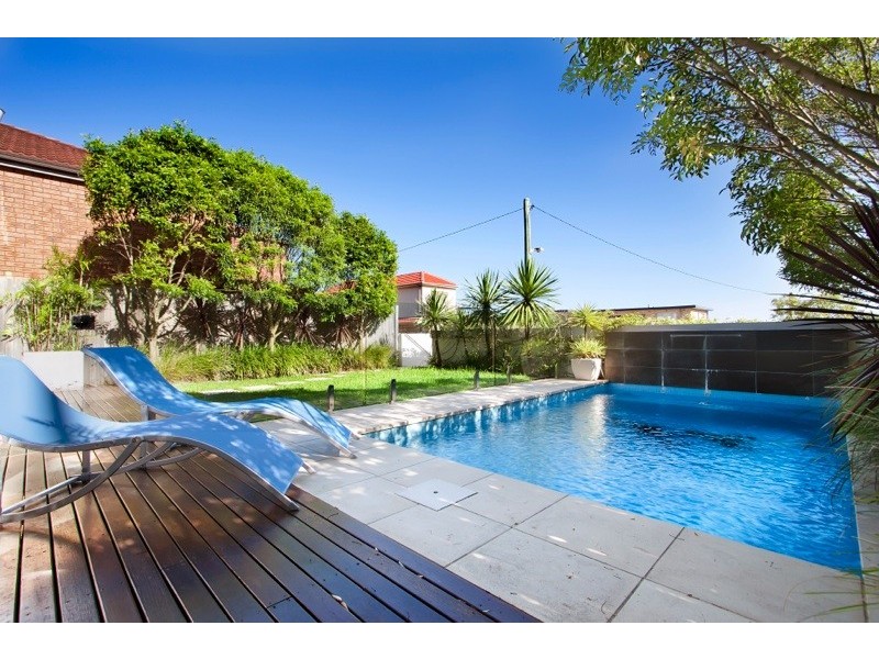 107 Boundary Street, Clovelly NSW 2031