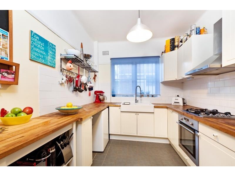 4/178 Glenmore Road, Paddington NSW 2021