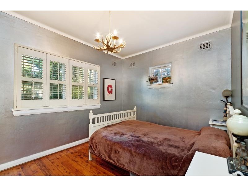 4/178 Glenmore Road, Paddington NSW 2021