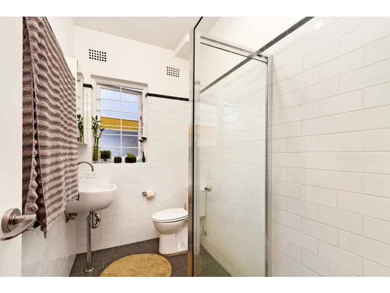 4/178 Glenmore Road, Paddington NSW 2021