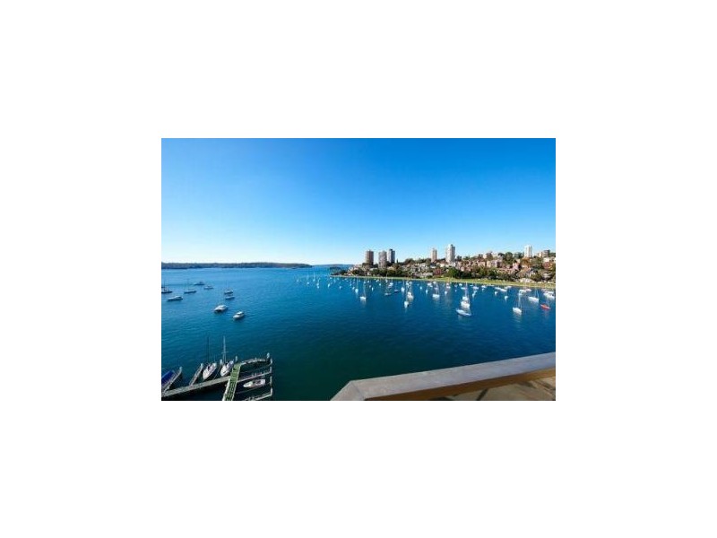 Elizabeth Bay NSW 2011