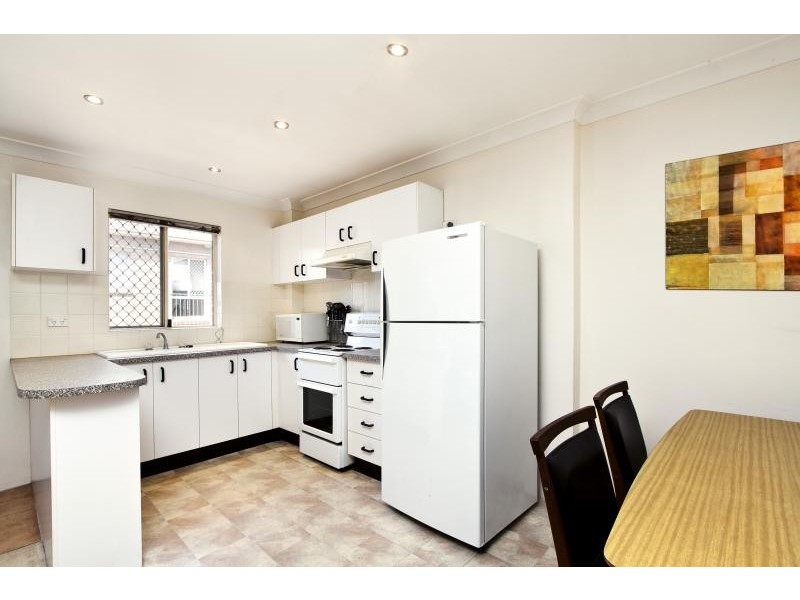 35/231 Anzac Parade, Kensington NSW 2033