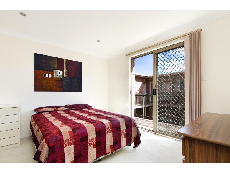 35/231 Anzac Parade, Kensington NSW 2033