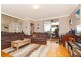 4/10 Edward Street, Bondi Beach NSW 2026