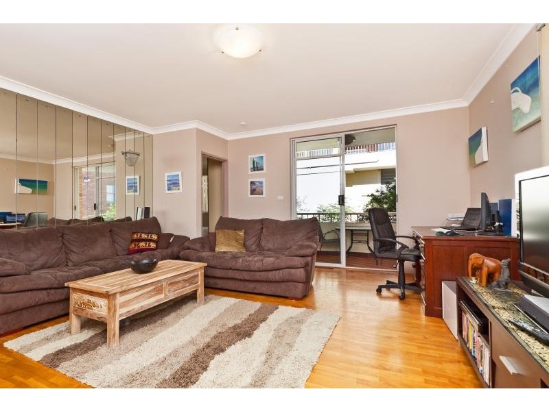 4/10 Edward Street, Bondi Beach NSW 2026