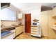 4/10 Edward Street, Bondi Beach NSW 2026