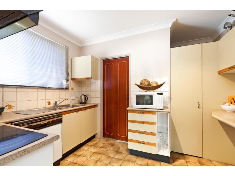 4/10 Edward Street, Bondi Beach NSW 2026