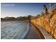 4/10 Edward Street, Bondi Beach NSW 2026