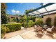 32 Fern Street, CLOVELLY/, Randwick NSW 2031