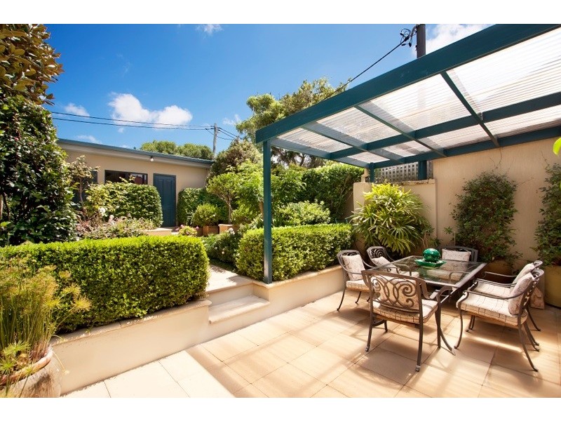 32 Fern Street, CLOVELLY/, Randwick NSW 2031