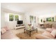 32 Fern Street, CLOVELLY/, Randwick NSW 2031