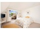 32 Fern Street, CLOVELLY/, Randwick NSW 2031