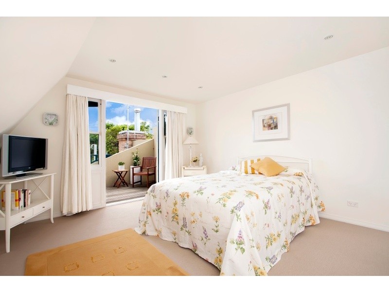 32 Fern Street, CLOVELLY/, Randwick NSW 2031