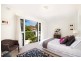 32 Fern Street, CLOVELLY/, Randwick NSW 2031
