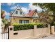 32 Fern Street, CLOVELLY/, Randwick NSW 2031