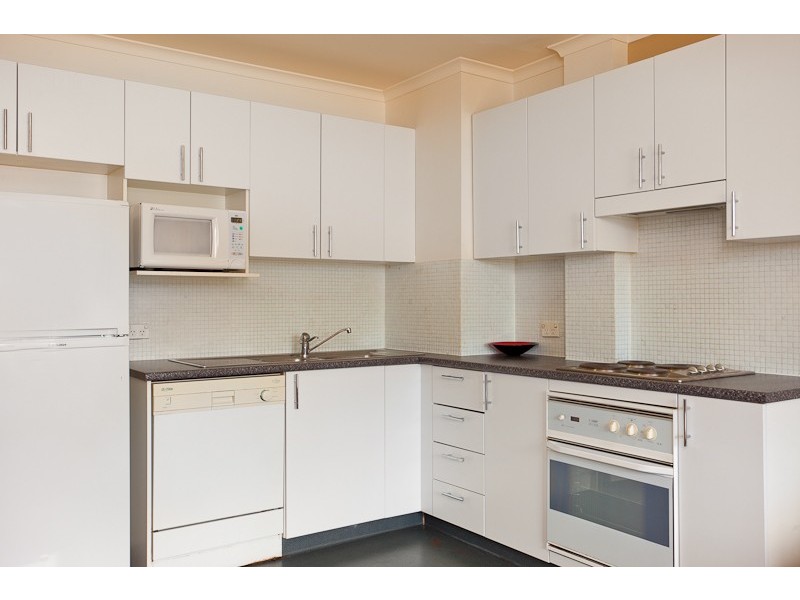 940/243 Pyrmont Street, Pyrmont NSW 2009