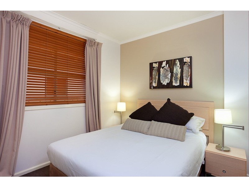 940/243 Pyrmont Street, Pyrmont NSW 2009