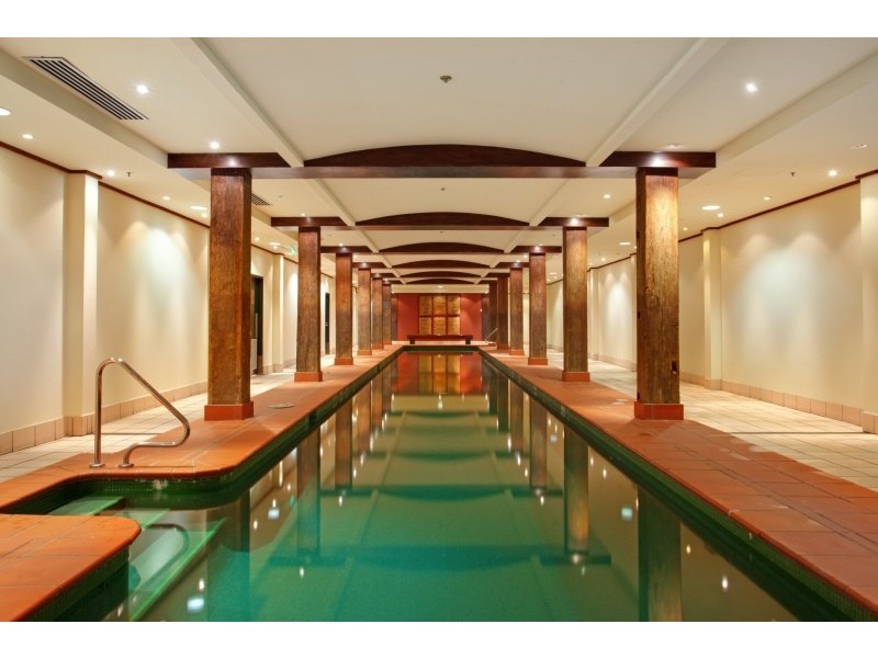 940/243 Pyrmont Street, Pyrmont NSW 2009