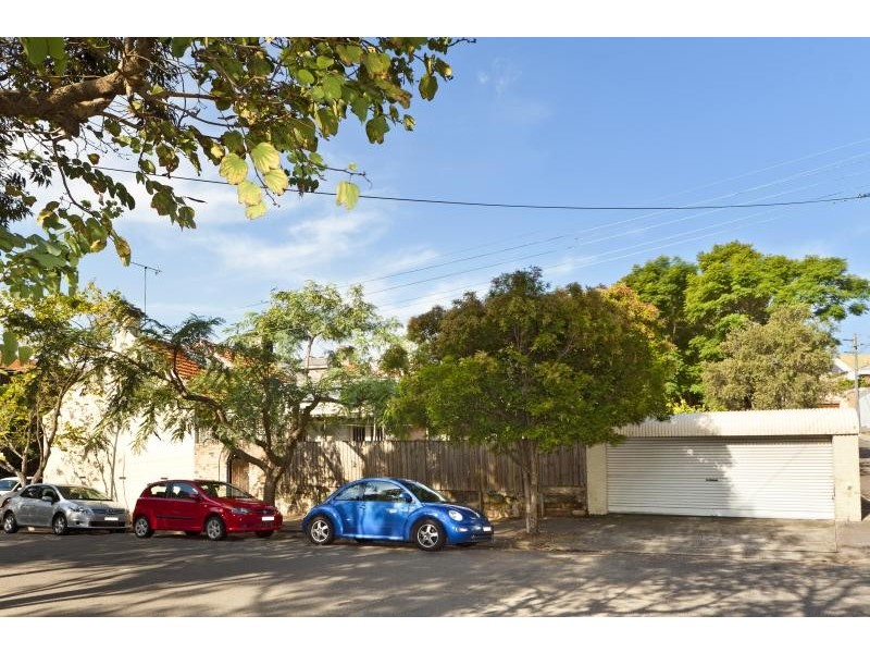 106 Lawson Street, Paddington NSW 2021