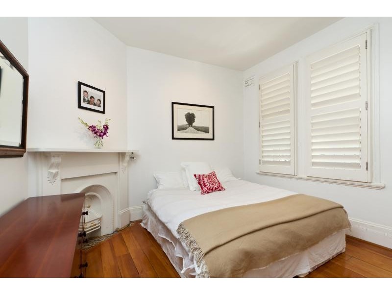 106 Lawson Street, Paddington NSW 2021