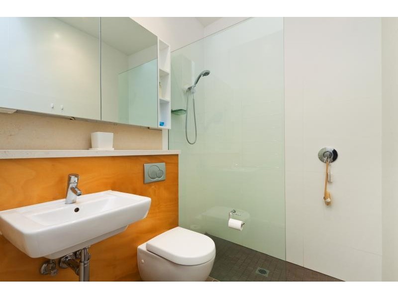 106 Lawson Street, Paddington NSW 2021