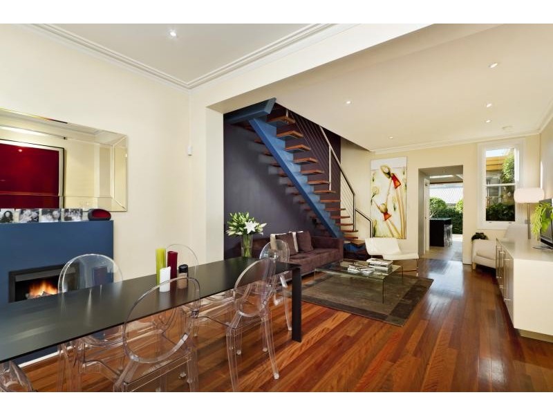 59 Goodhope Street, Paddington NSW 2021