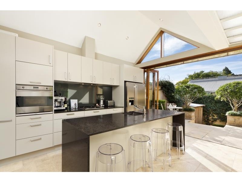 59 Goodhope Street, Paddington NSW 2021