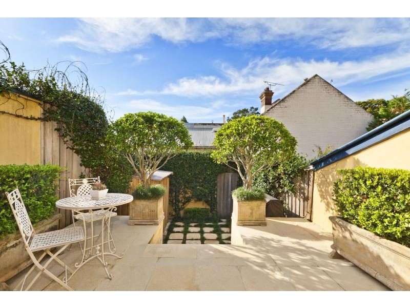 59 Goodhope Street, Paddington NSW 2021