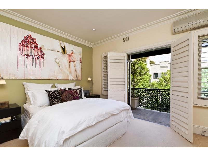 59 Goodhope Street, Paddington NSW 2021