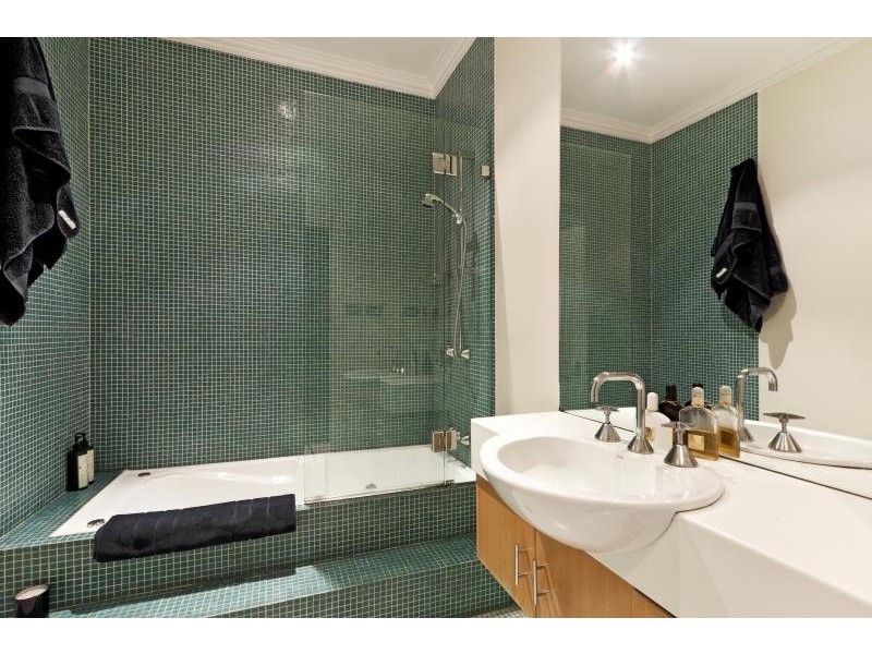 59 Goodhope Street, Paddington NSW 2021