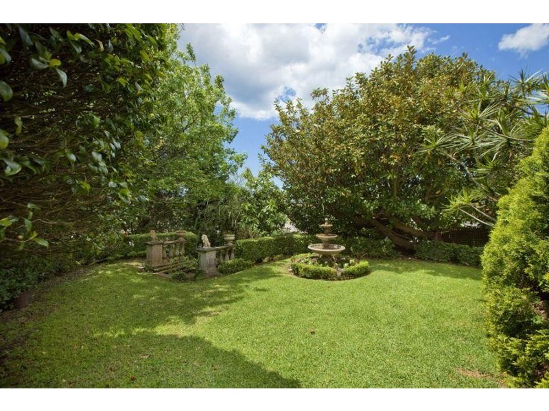 41 Bundarra Road, Bellevue Hill NSW 2023