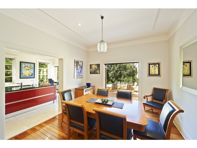 41 Bundarra Road, Bellevue Hill NSW 2023