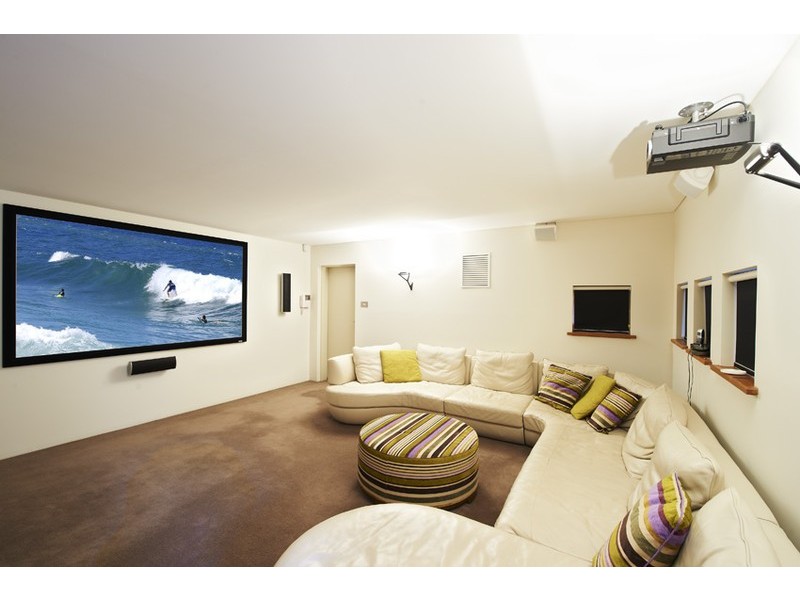 41 Bundarra Road, Bellevue Hill NSW 2023