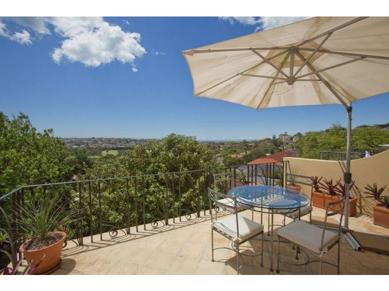 41 Bundarra Road, Bellevue Hill NSW 2023