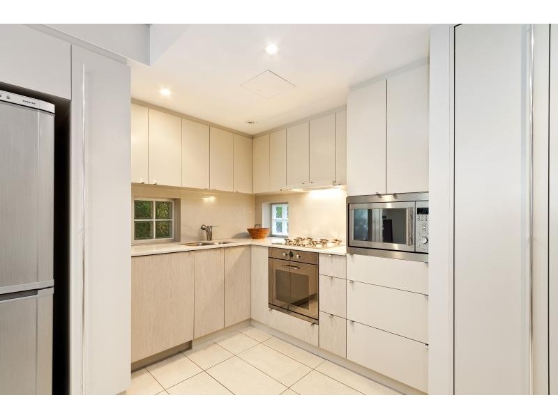 4/44B Bayswater Road, Rushcutters Bay NSW 2011