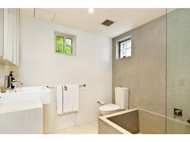 4/44B Bayswater Road, Rushcutters Bay NSW 2011