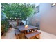 33 Glenview Street, Paddington NSW 2021