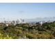 18/206 Victoria Road, Bellevue Hill NSW 2023