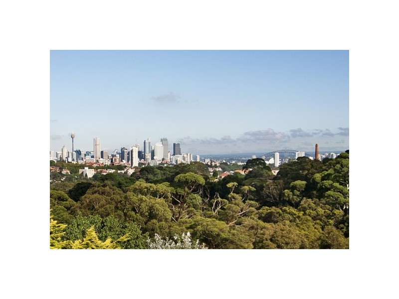 18/206 Victoria Road, Bellevue Hill NSW 2023
