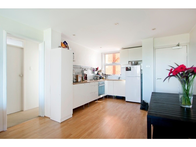 18/206 Victoria Road, Bellevue Hill NSW 2023