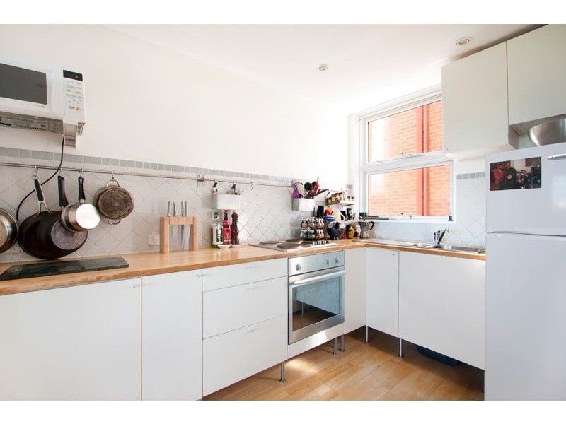 18/206 Victoria Road, Bellevue Hill NSW 2023