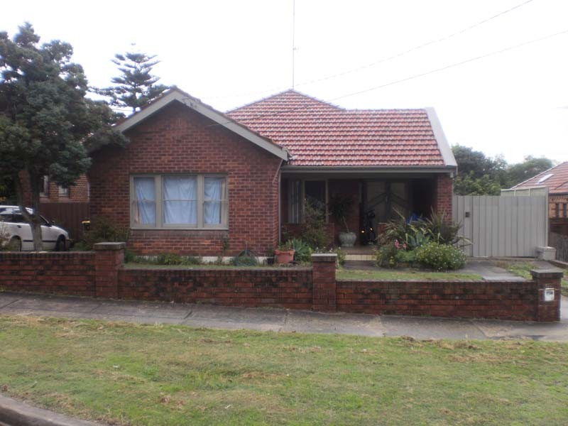 121 Haig Street, Maroubra NSW 2035