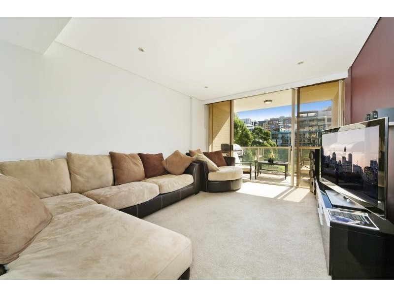 51/9 Broome Street, Waterloo NSW 2017