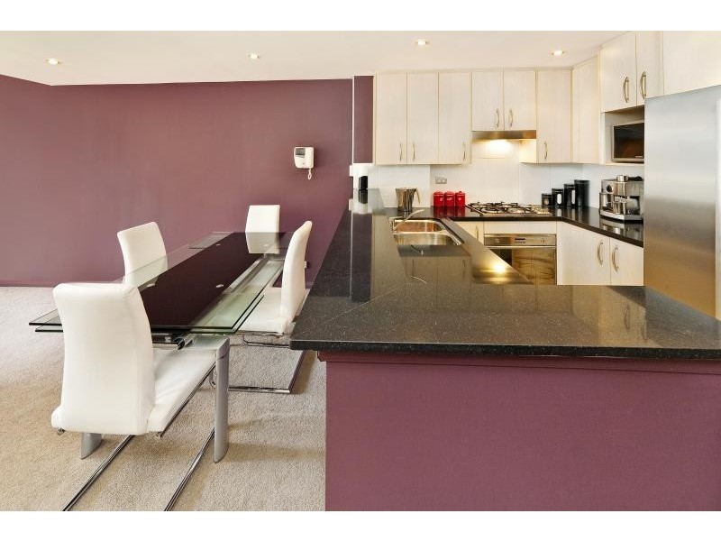 51/9 Broome Street, Waterloo NSW 2017