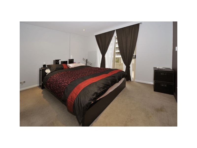 51/9 Broome Street, Waterloo NSW 2017